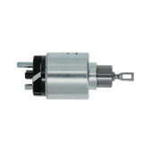 Solenoide Vw Kombi