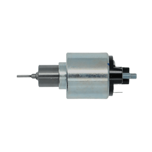Solenoide Fiat 147, Duna, Fiorino, Tempra, Tipo, Uno