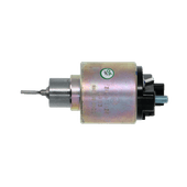 Solenoide Vw Quantum