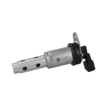 PA61500PAR_2