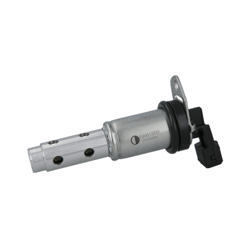 Valvula control vvt Bmw 323, 325, 330, 525, 530, X3, X5, X6