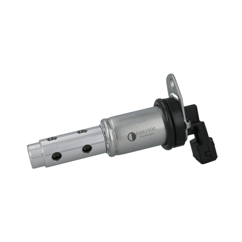 PA61500PAR_2
