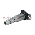 PA61500PAR_3