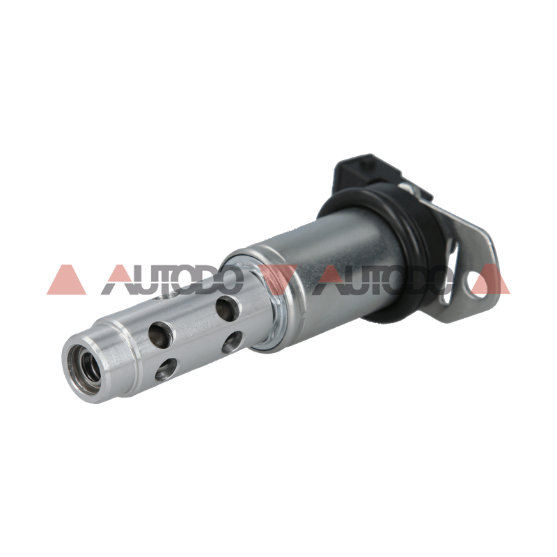 PA61500PAR_3
