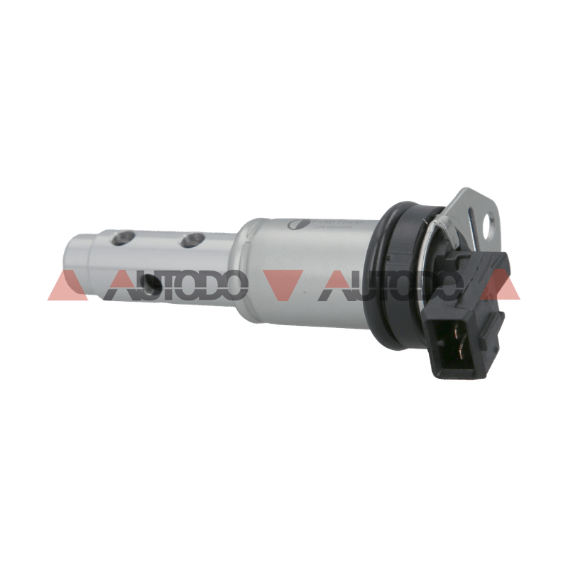 PA61500PAR_1
