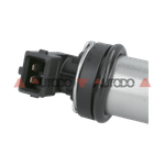 PA61500PAR_4