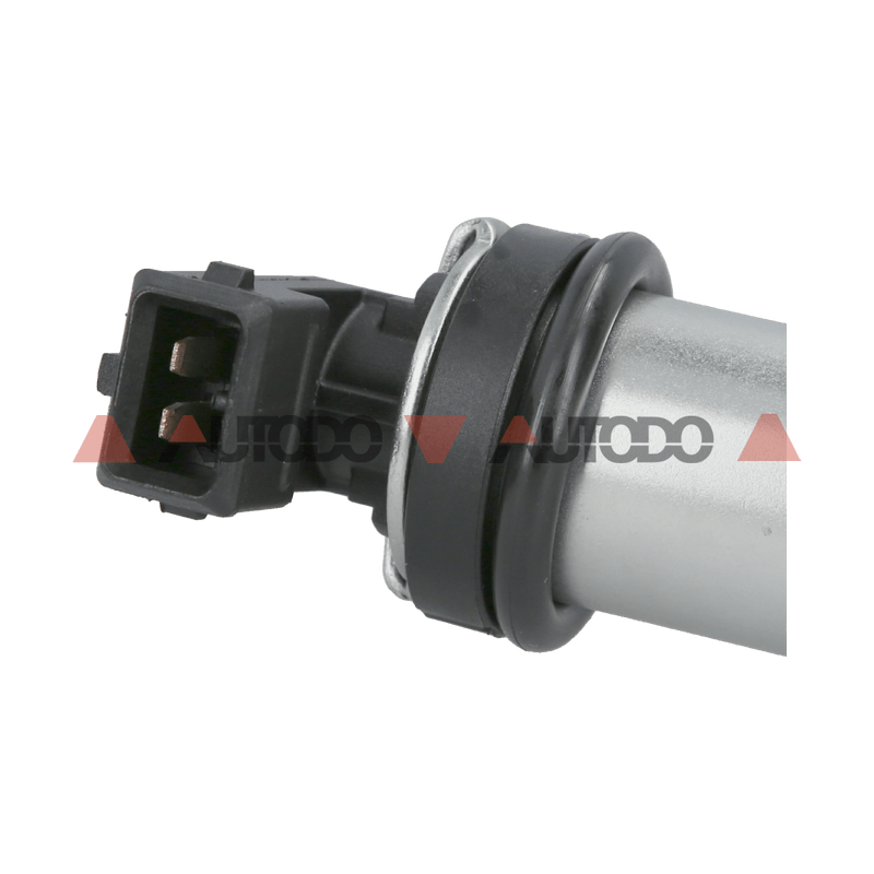 PA61500PAR_4