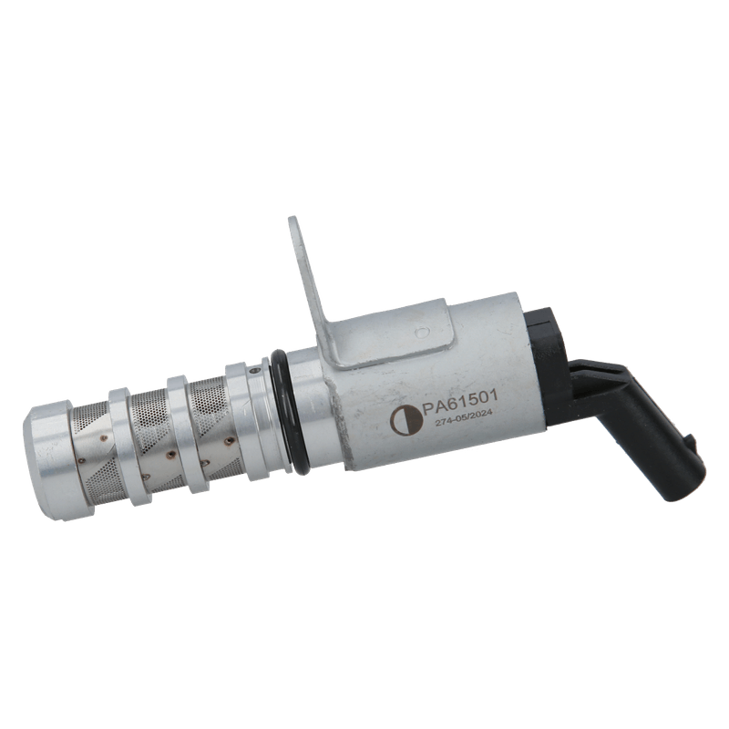 PA61501PAR_1