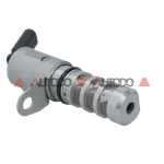PA61501PAR_2