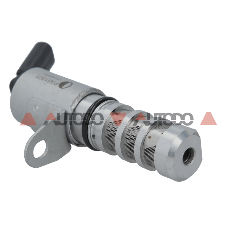 PA61501PAR_2