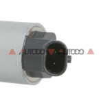 PA61501PAR_3