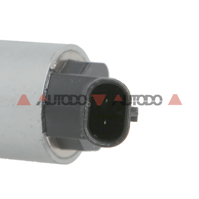 PA61501PAR_3