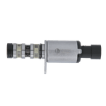 PA61502PAR_2
