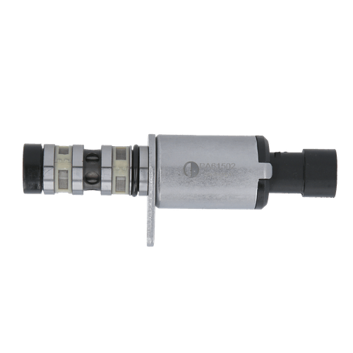 Valvula Control Vvt Chevrolet Cruze, Sonic, Tracker