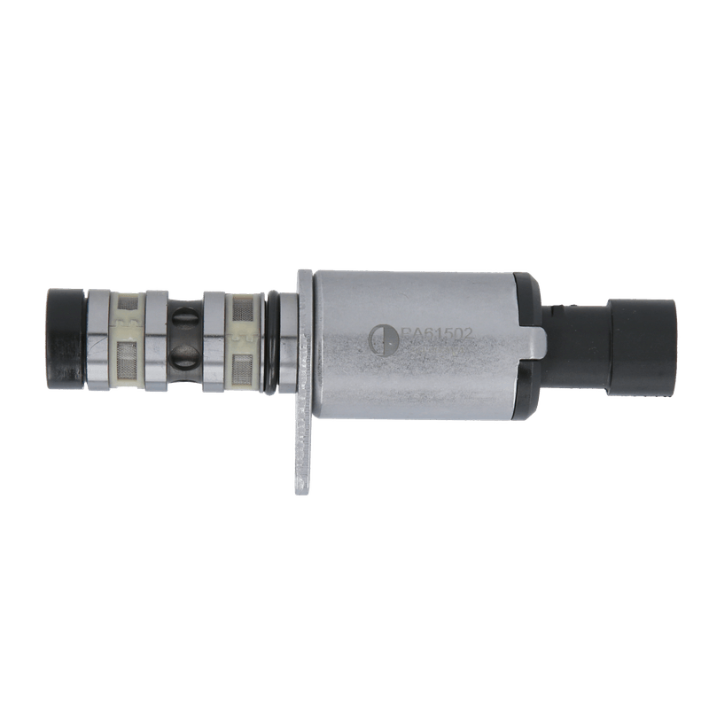 PA61502PAR_2