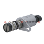 PA61502PAR_3