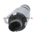 PA61502PAR_1