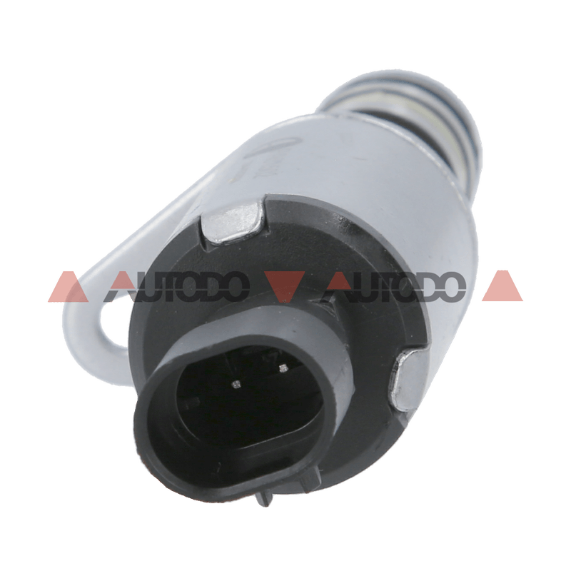 PA61502PAR_1