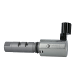 PA61503PAR_2