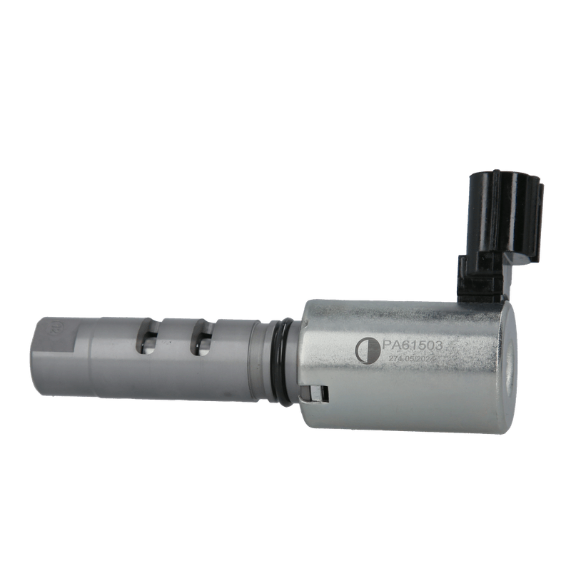 PA61503PAR_2