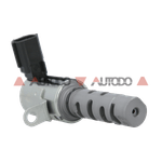 PA61503PAR_3