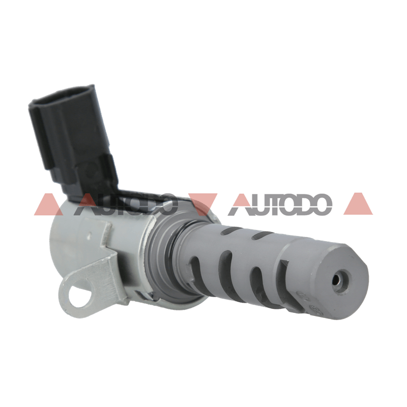 PA61503PAR_3