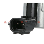 PA61503PAR_4