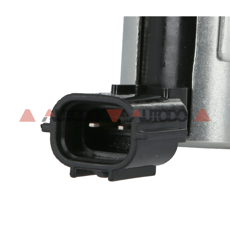 PA61503PAR_4