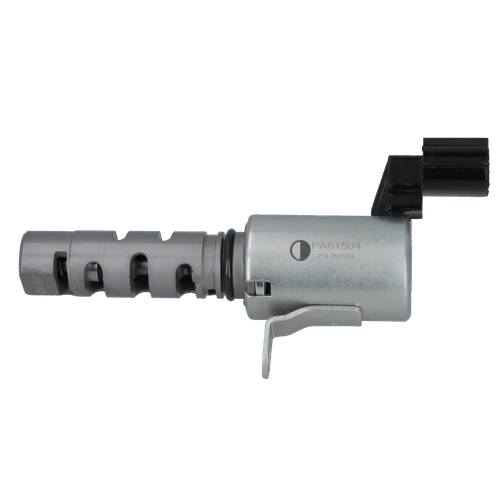 Valvula control vvt Dodge Journey| Jeep Compass, Patriot