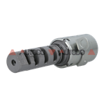 PA61504PAR_3