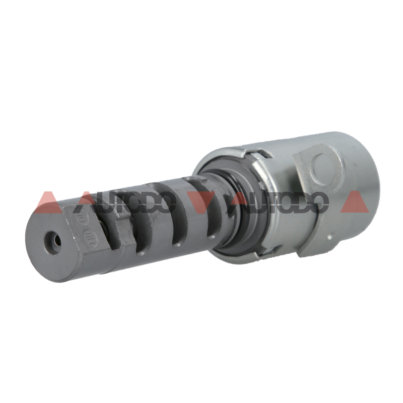 PA61504PAR_3