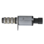 PA61505PAR_2