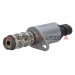 PA61505PAR_3
