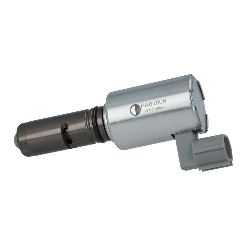 PA61506PAR_2