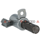 PA61506PAR_3
