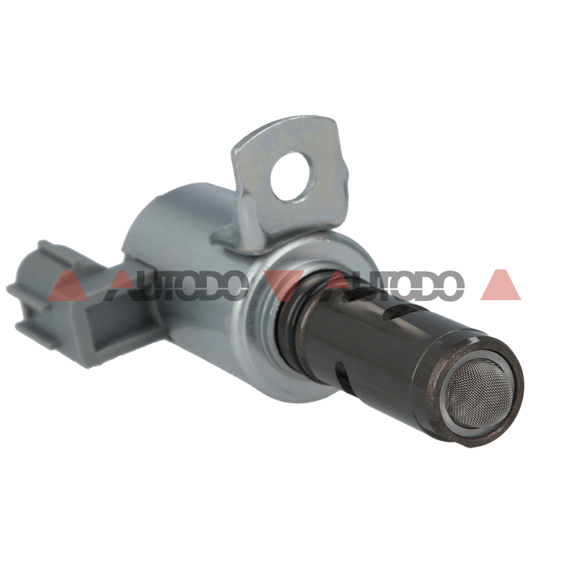 PA61506PAR_3