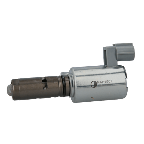 Valvula control vvt Ford Fiesta, Focus