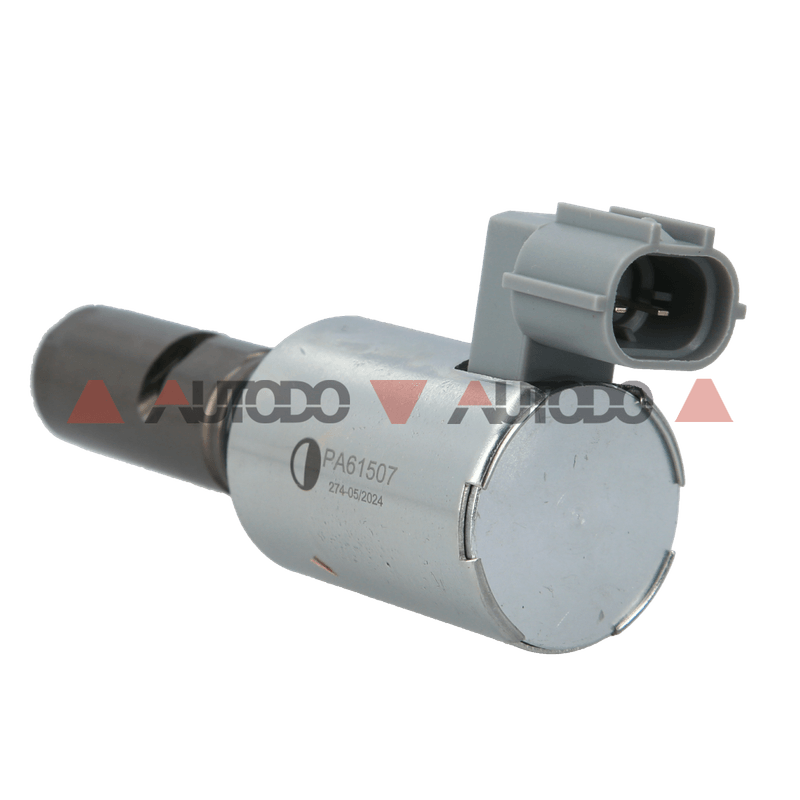 PA61507PAR_1