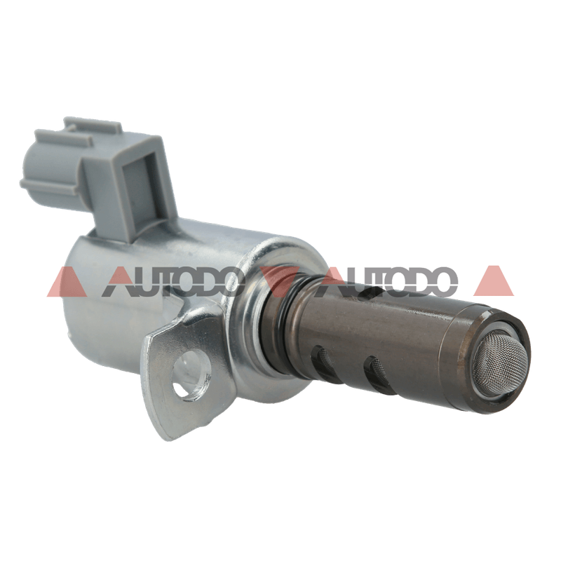 PA61507PAR_3