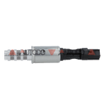 PA61508PAR_3