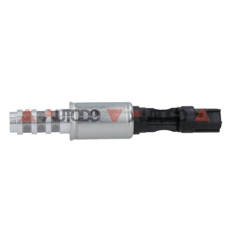 PA61508PAR_3