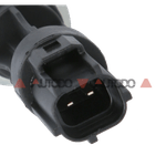 PA61508PAR_4