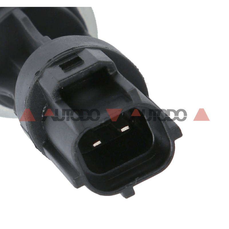 PA61508PAR_4