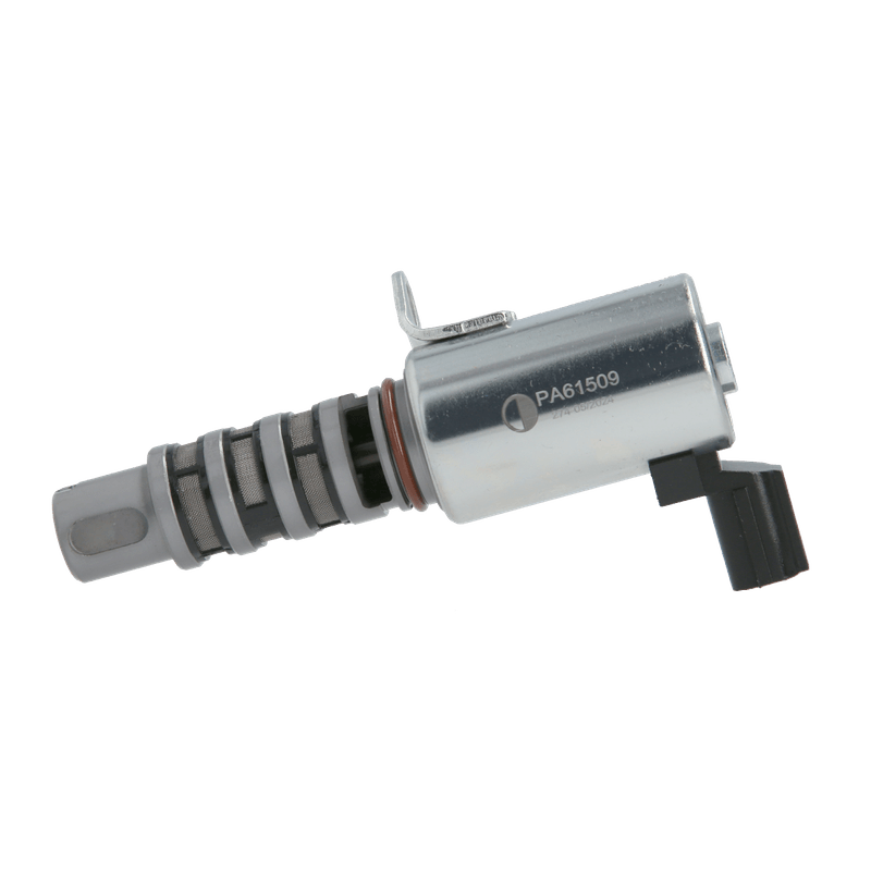 PA61509PAR_3