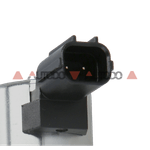 PA61509PAR_4