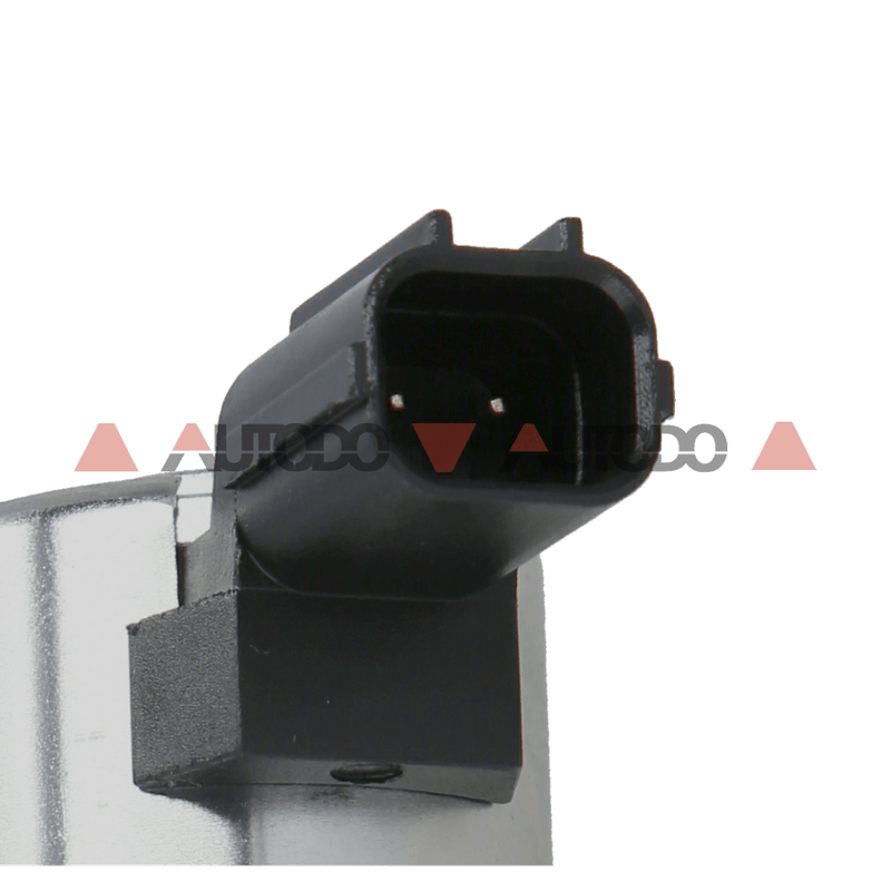 PA61509PAR_4