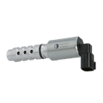 PA61510PAR_3