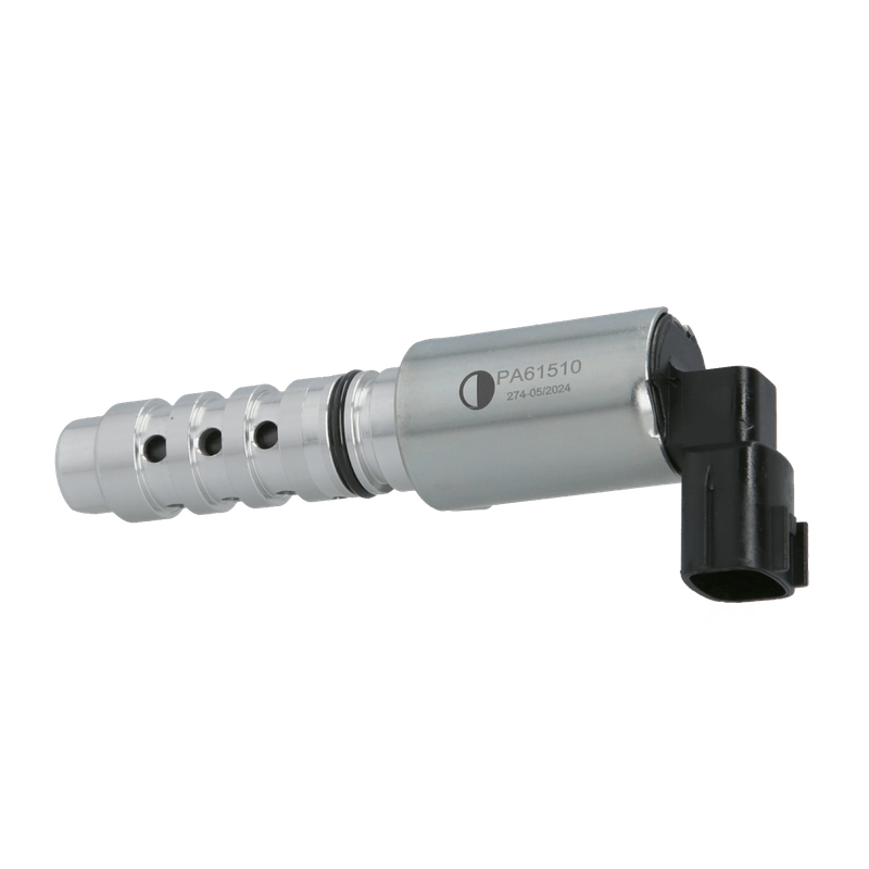 PA61510PAR_3