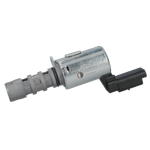 PA61511PAR_3