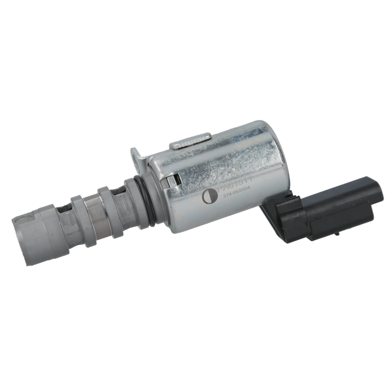 PA61511PAR_3